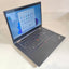Lenovo ThinkPad X380 Yoga  i5-8350U / 8 GB / 256 GB SSD / FHD Touch / Win 11