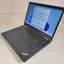 Lenovo ThinkPad X380 Yoga  i5-8350U / 8 GB / 256 GB SSD / FHD Touch / Win 11