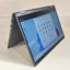 Lenovo ThinkPad X380 Yoga  i5-8350U / 8 GB / 256 GB SSD / FHD Touch / Win 11