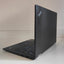 Lenovo ThinkPad X380 Yoga  i5-8350U / 8 GB / 256 GB SSD / FHD Touch / Win 11