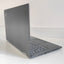 Lenovo ThinkPad X380 Yoga  i5-8350U / 8 GB / 256 GB SSD / FHD Touch / Win 11