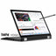 Lenovo ThinkPad Yoga L13 G1  i5-10310U / 16 GB / 256 GB SSD / FHD Touch / Win 11