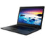 Lenovo V110  i5-7200u / 8 GB / 120 GB SSD / Win 11