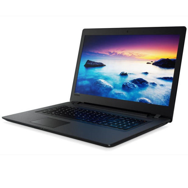 Lenovo V110  i5-7200u / 8 GB / 120 GB SSD / Win 11