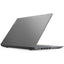 Lenovo V14-IWL i5-8265U / 8 GB / 256 GB SSD / FHD / Win 11