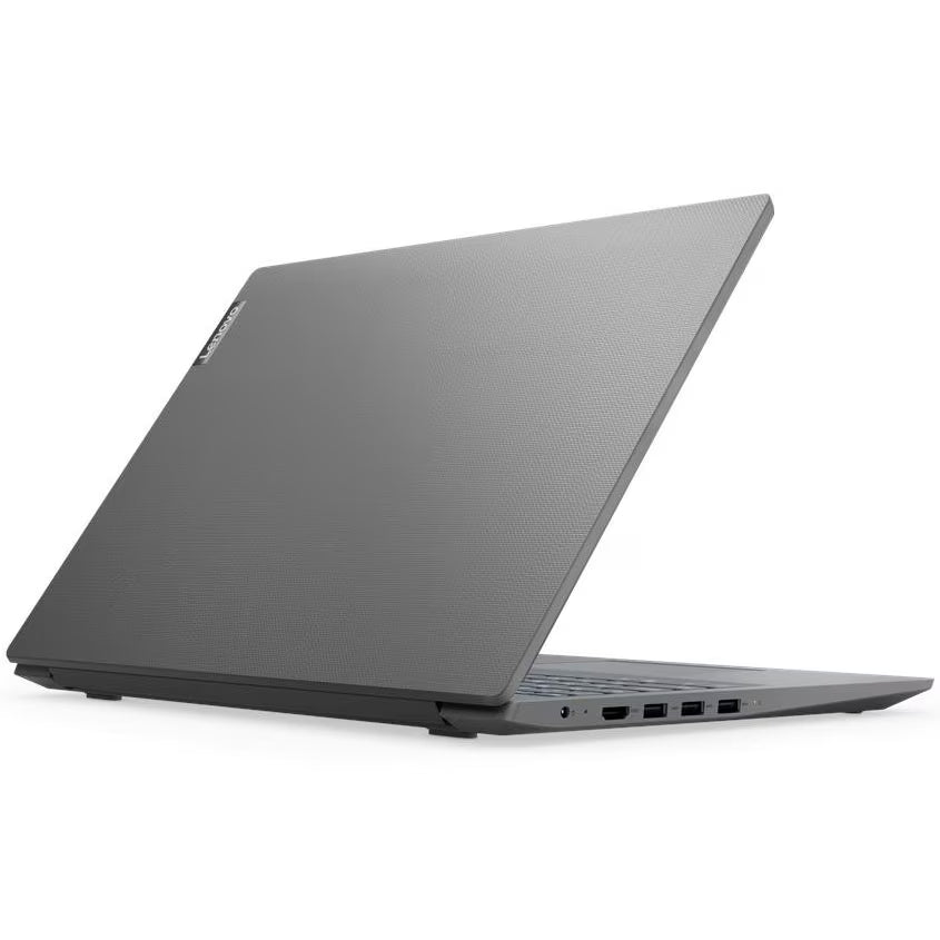 Lenovo V14-IWL i5-8265U / 8 GB / 256 GB SSD / FHD / Win 11