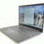 Lenovo V14-IWL i5-8265U / 8 GB / 256 GB SSD / FHD / Win 11