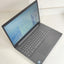 Lenovo V14-IWL i5-8265U / 8 GB / 256 GB SSD / FHD / Win 11