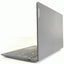 Lenovo V14-IWL i5-8265U / 8 GB / 256 GB SSD / FHD / Win 11