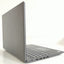 Lenovo V14-IWL i5-8265U / 8 GB / 256 GB SSD / FHD / Win 11