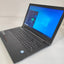 Lenovo V110  i5-7200u / 8 GB / 120 GB SSD / Win 11