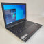 Lenovo V110  i5-7200u / 8 GB / 120 GB SSD / Win 11