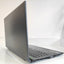 Lenovo V110  i5-7200u / 8 GB / 120 GB SSD / Win 11