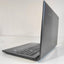 Lenovo V110  i5-7200u / 8 GB / 120 GB SSD / Win 11