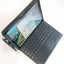 Microsoft Surface Go 2 Rugged  Intel 4425Y / 8 GB / 120 GB SSD / FHD Touch 2 in 1 / Win 11