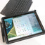 Microsoft Surface Go 2 Rugged  Intel 4425Y / 8 GB / 120 GB SSD / FHD Touch 2 in 1 / Win 11