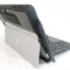 Microsoft Surface Go 2 Rugged  Intel 4425Y / 8 GB / 120 GB SSD / FHD Touch 2 in 1 / Win 11