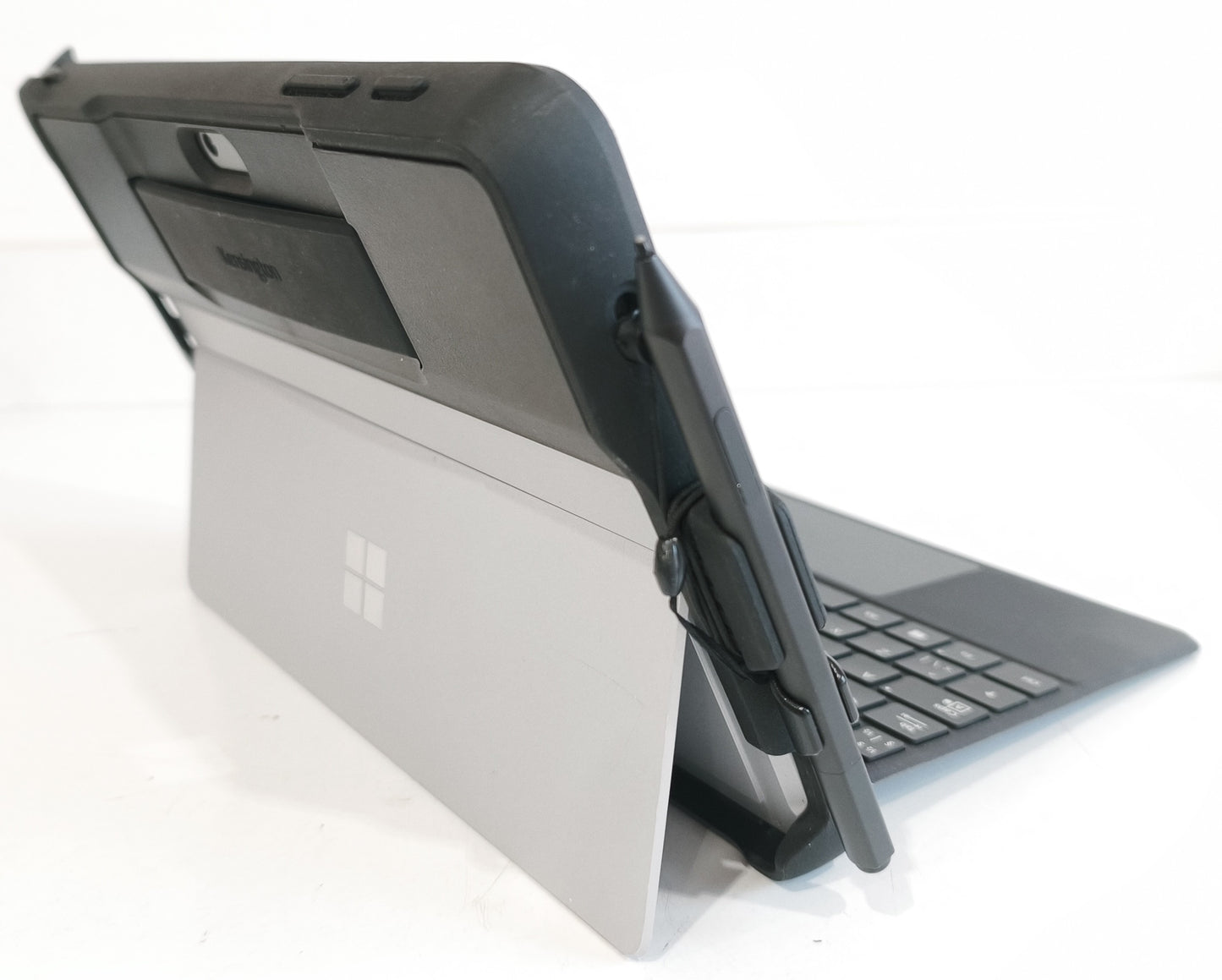 Microsoft Surface Go 2 Rugged  Intel 4425Y / 8 GB / 120 GB SSD / FHD Touch 2 in 1 / Win 11