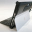 Microsoft Surface Go 2 Rugged  Intel 4425Y / 8 GB / 120 GB SSD / FHD Touch 2 in 1 / Win 11