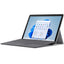Microsoft Surface Go 2   Intel 4425Y / 8 GB / 120 GB SSD / FHD Touch 2 in 1 / Win 11