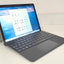 Microsoft Surface Go 2  Intel 4425Y / 8 GB / 120 GB SSD / FHD Touch 2 in 1