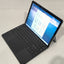 Microsoft Surface Go 2   Intel 4425Y / 8 GB / 120 GB SSD / FHD Touch 2 in 1 / Win 11