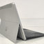 Microsoft Surface Go 2   Intel 4425Y / 8 GB / 120 GB SSD / FHD Touch 2 in 1 / Win 11
