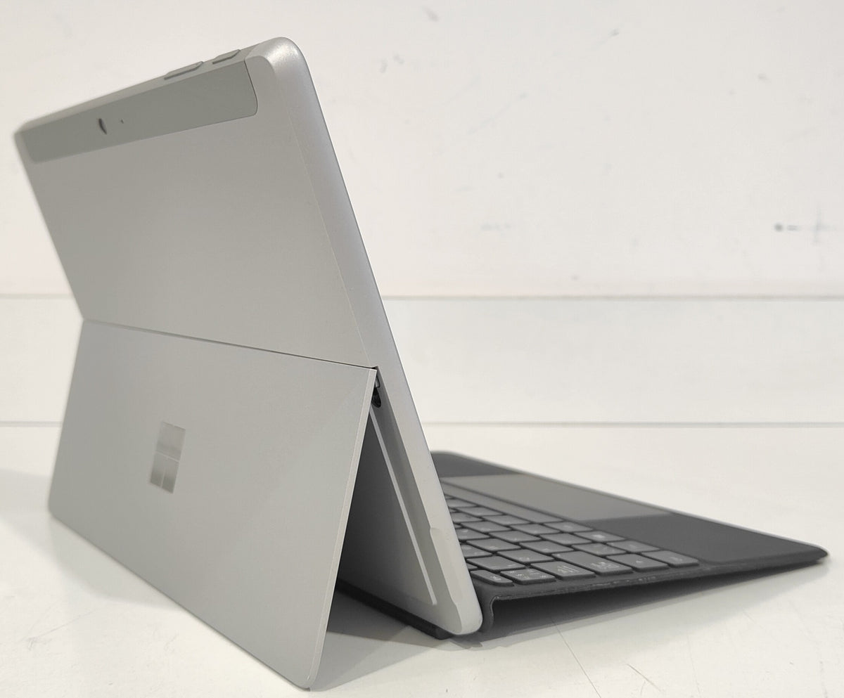 Microsoft Surface Go 2   Intel 4425Y / 8 GB / 120 GB SSD / FHD Touch 2 in 1 / Win 11