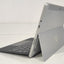 Microsoft Surface Go 2   Intel 4425Y / 8 GB / 120 GB SSD / FHD Touch 2 in 1 / Win 11