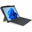 Microsoft Surface Go 2 Rugged  Intel 4425Y / 8 GB / 120 GB SSD / FHD Touch 2 in 1 / Win 11