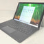 Microsoft Surface Pro 7+  i5-1135G7 / 16 GB / 256 GB SSD / FHD Touch / Win 11