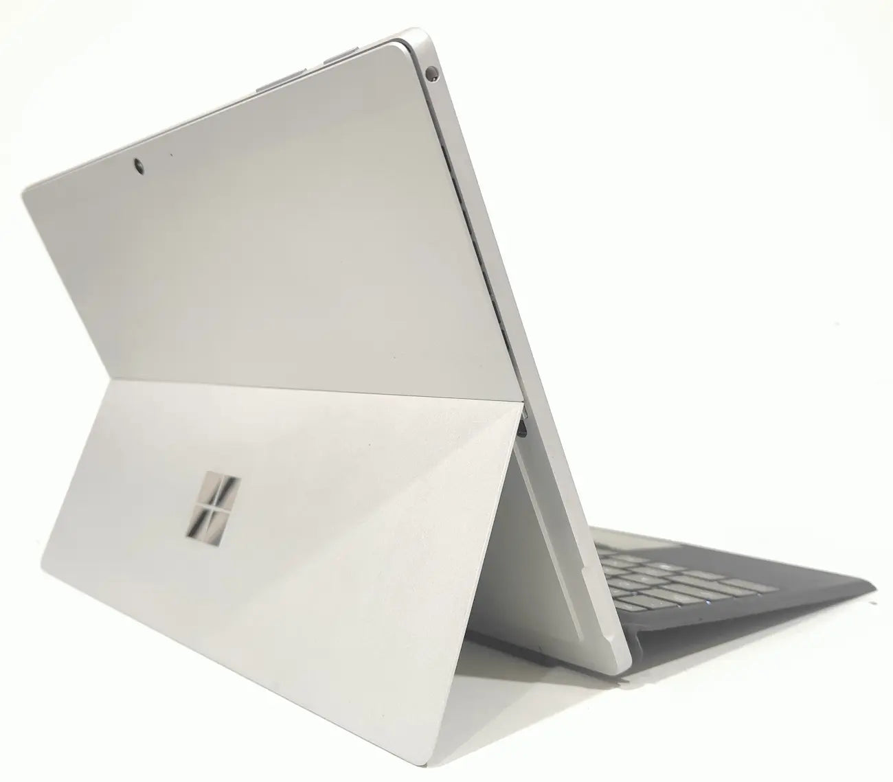 Microsoft Surface Pro 7+  i5-1135G7 / 16 GB / 256 GB SSD / FHD Touch / Win 11