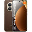 Xiaomi Redmi Note 15 Pro+ 5G Mocha Brown 12GB/256GB | 200MP OIS, 120W Töltés