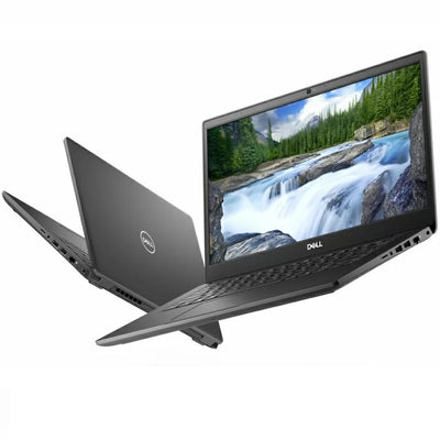 DELL Latitude 3420  i5-1135G7 / 8 GB / 512 GB SSD / FHD / Win 11