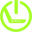 laptopokolcson.hu logo