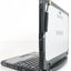 Panasonic CF-20-1 2 in 1  m5-7Y57 / 8 GB / 256 GB SSD / FHD Touch / Win 11