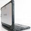 Panasonic CF-20-1 2 in 1  m5-7Y57 / 8 GB / 256 GB SSD / FHD Touch / Win 11