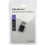 Qoltec AX900 USB Adapter | Wi-Fi 6 (900 Mbps) & Bluetooth 5.4