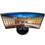 Samsung C24F390FH