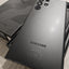 Samsung Galaxy S22 Ultra 512GB | 12GB RAM, 108MP, 10x Zoom, S Pen