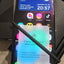 Samsung Galaxy S22 Ultra 512GB | 12GB RAM, 108MP, 10x Zoom, S Pen