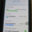 Samsung Galaxy S22 Ultra 512GB | 12GB RAM, 108MP, 10x Zoom, S Pen