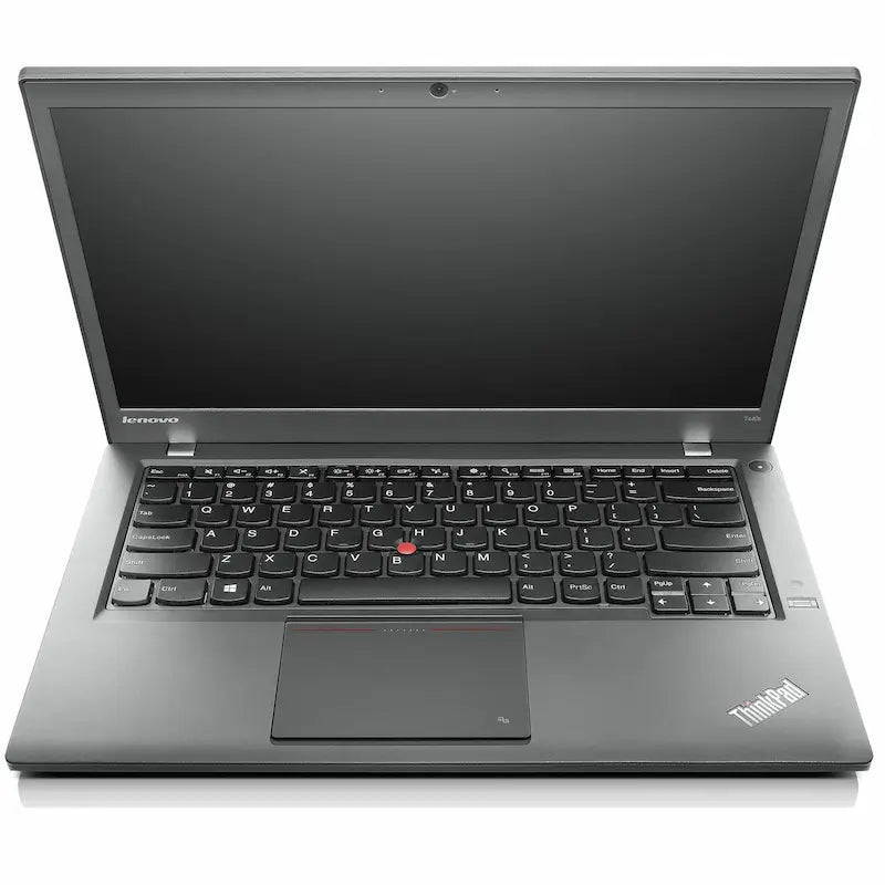 Lenovo ThinkPad T440s  i5-4300U / 8 GB / 120 GB SSD / HD+ / Win 10