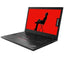 Lenovo ThinkPad T490   i7-8665U / 16 GB / 256 GB SSD / FHD / Win 11