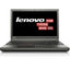 Lenovo ThinkPad T540p i7-4800MQ / 8 GB / 256 GB SSD / FHD / Nvidia / Win 11