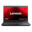 Lenovo ThinkPad T570 i7-7500U / 8 GB / 256 GB SSD / FHD / Win 11