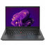 Lenovo ThinkPad E14 G2  Ryzen 3 4300U / 8 GB / 256 GB SSD / FHD / Win 11