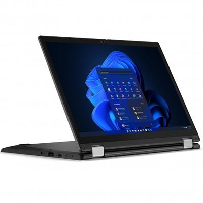 Lenovo ThinkPad X380 Yoga  i5-8350U / 8 GB / 256 GB SSD / FHD Touch / Win 11
