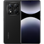 Xiaomi Redmi Note 14 Pro+ 5G 12+12/512GB | 50MP OIS, 6200mAh, IP68/IP69