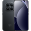 Xiaomi Redmi Note 15 Pro+ 5G 12GB/512GB | 200MP OIS, 120W Töltés